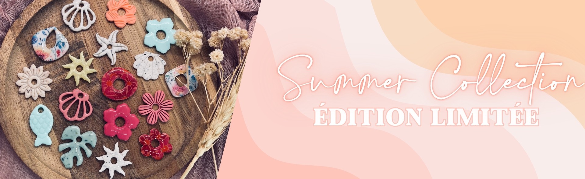 Summer Collection